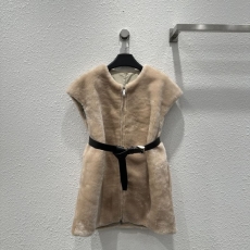 Prada Vest